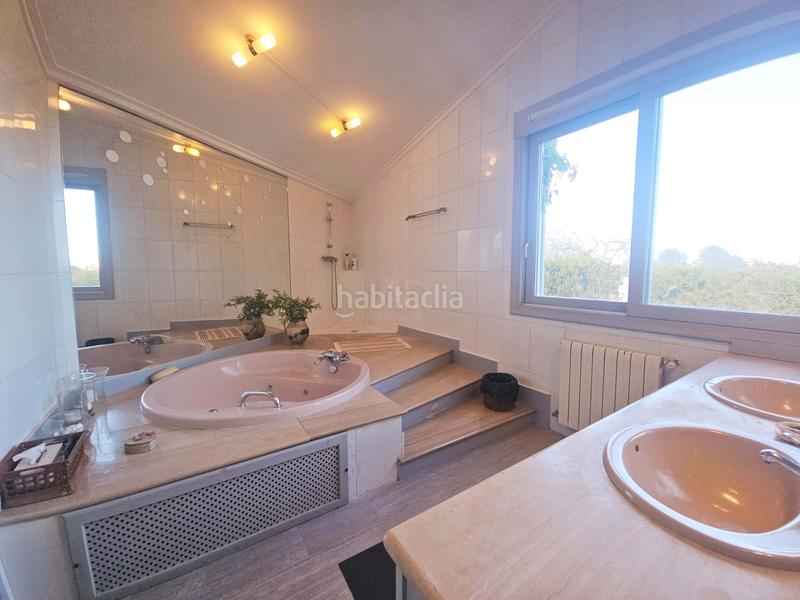 Foto f2b27915-8fc8-4288-bad2-d84cc961fd49. Casa con riscaldamento parcheggio piscina in ciutat d´Alcúdia Alcúdia