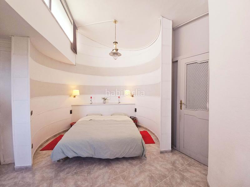 Foto 542dfba7-79af-4281-9e67-cd34a4acd0c0. Haus mit heizung parking pool in ciutat d´Alcúdia Alcúdia