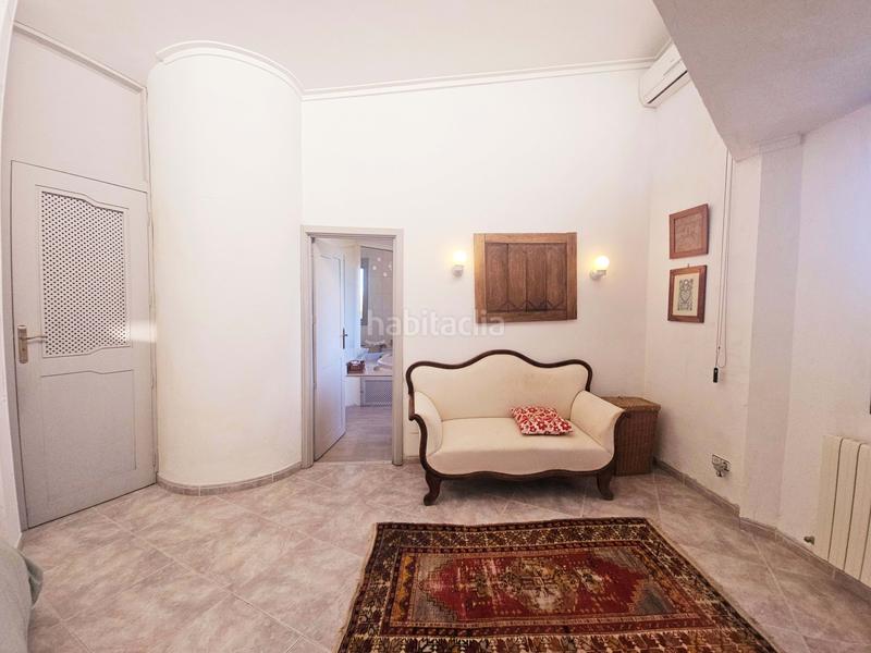 Foto ef50e4de-ceef-4785-9f41-cb2bd7186504. Haus mit heizung parking pool in ciutat d´Alcúdia Alcúdia