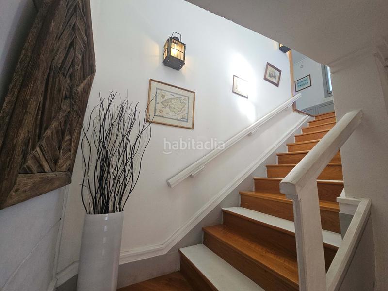 Foto 221ec713-ce2e-4c43-a6dc-99a45578e79f. House with heating parking pool in ciutat d´Alcúdia Alcúdia