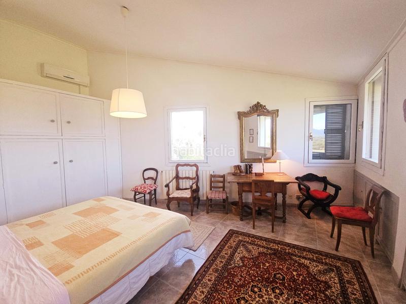 Foto b380784e-4502-4c9d-a741-63cb672d82b1. House with heating parking pool in ciutat d´Alcúdia Alcúdia