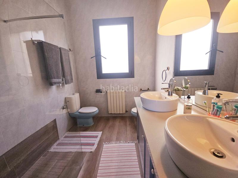 Foto df1ce9f2-baa2-434d-a0f3-f22bb5bba4e5. House with heating parking pool in ciutat d´Alcúdia Alcúdia