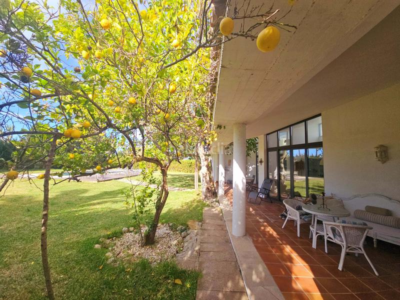 Foto 3c434c3f-64b0-455f-856d-2185c2e7ae78. Maison avec chauffage parking piscine dans ciutat d´Alcúdia Alcúdia