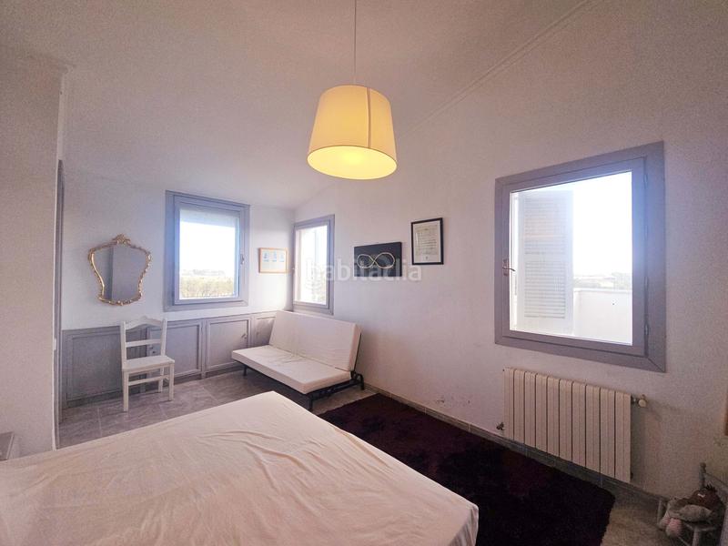 Foto 605c5b75-144c-4ced-94ce-df8c9f0d0203. Maison avec chauffage parking piscine dans ciutat d´Alcúdia Alcúdia