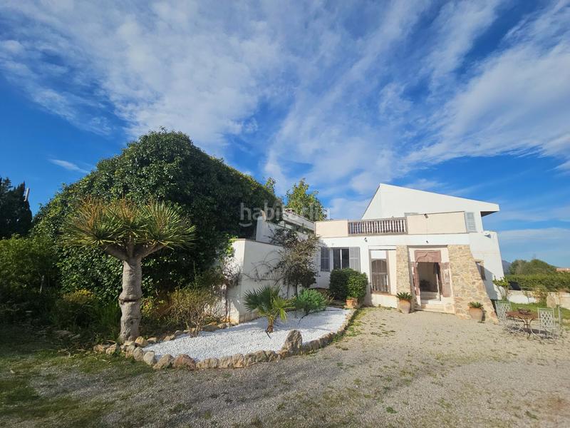 Foto 74d7ecf2-5c3a-4436-813b-6350ba272703. Maison avec chauffage parking piscine dans ciutat d´Alcúdia Alcúdia