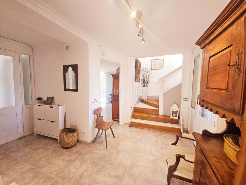 Foto e27b0232-3387-441b-9b9b-99b1530372a1. Maison avec chauffage parking piscine dans ciutat d´Alcúdia Alcúdia