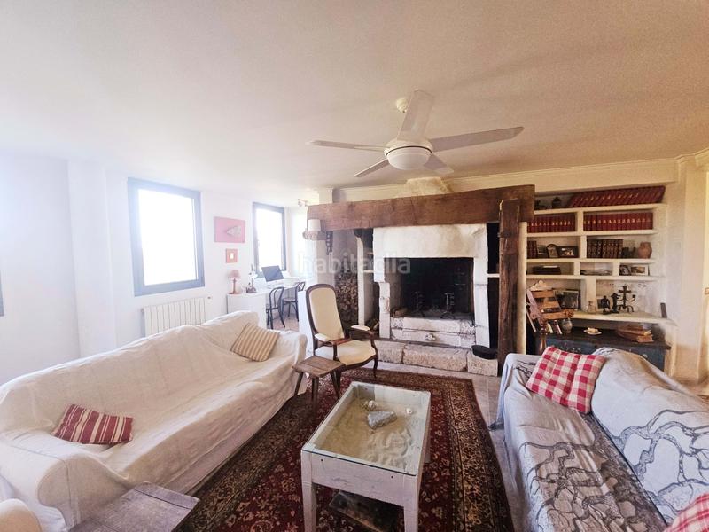 Foto e9b30d7d-ac09-4d06-a5e8-f5e6cb8a645e. Maison avec chauffage parking piscine dans ciutat d´Alcúdia Alcúdia