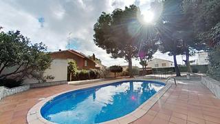 Casa a Segur de Calafell Nucli Urbà