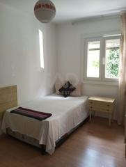 Flat in Avenida avda del ejército 64 64