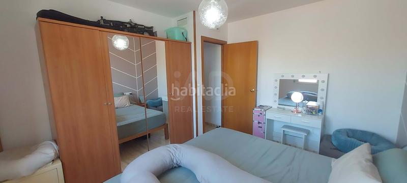 Foto 06f6aa61-5980-4601-838e-ab0916adf18a. Appartement avec chauffage piscine dans Passeig Marítim Miami Platja