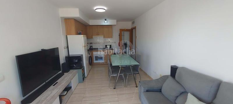 Foto 170ee0de-2e93-437a-a9d5-05d3523af4b2. Appartement avec chauffage piscine dans Passeig Marítim Miami Platja
