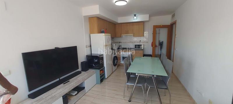 Foto 1eb4cabd-ee7d-4676-a632-7c656225ad16. Appartement avec chauffage piscine dans Passeig Marítim Miami Platja