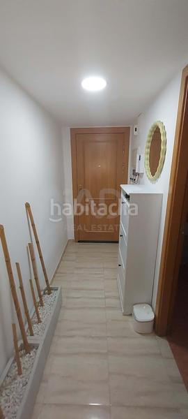 Foto 4c24b592-3b30-4a43-91b8-3e41b24656b9. Appartement avec chauffage piscine dans Passeig Marítim Miami Platja