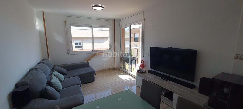 Foto 7d6113fc-5e4d-4290-b9cc-9cecbfb54b75. Appartement avec chauffage piscine dans Passeig Marítim Miami Platja