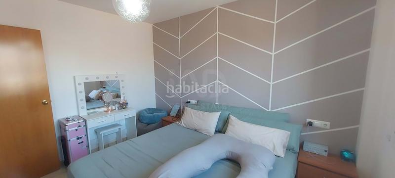 Foto d51c157c-f6d7-47f7-964b-e22056af2371. Appartement avec chauffage piscine dans Passeig Marítim Miami Platja