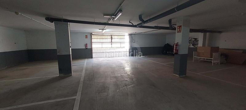 Foto e606f84d-9941-488c-bd1b-f886d0f18606. Appartement avec chauffage piscine dans Passeig Marítim Miami Platja