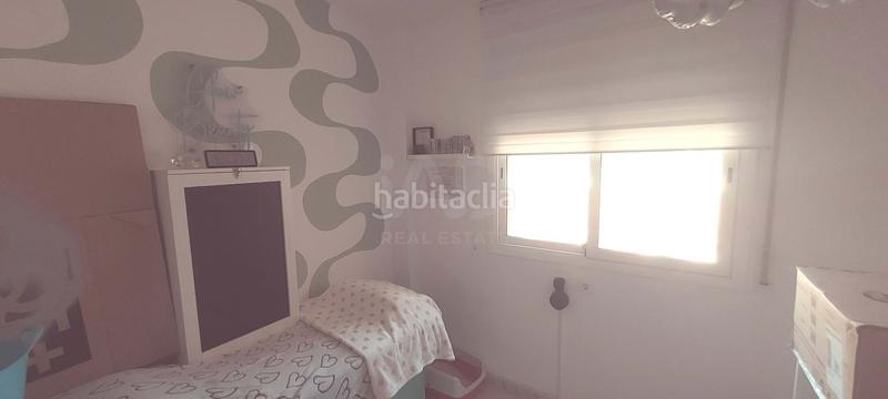 Foto 583e5d43-7b3e-426e-850d-3505d0b337c7. Pis amb calefacció piscina a Passeig Marítim Miami Platja