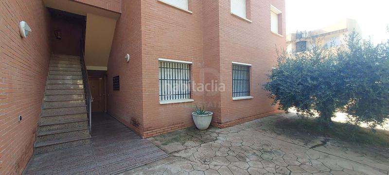 Foto 6e48ff7d-31ef-4092-8702-159fa8fba6e0. Pis amb calefacció piscina a Passeig Marítim Miami Platja