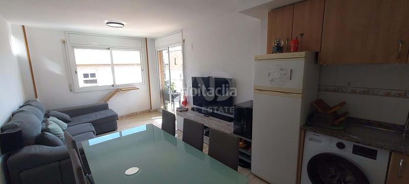 Foto 566c75f5-a8be-4f5e-9cb0-2f53c618d2fa. Piso en Passeig Marítim Miami Platja