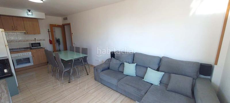 Foto 9b8c3d28-1ba0-4f21-91a3-9a3afd9a82de. Piso en Passeig Marítim Miami Platja