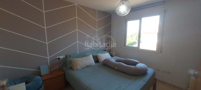 Foto a0ebf81c-7c34-4639-8f06-fc8cb7565253. Piso en Passeig Marítim Miami Platja