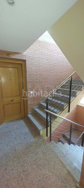 Foto af6672b1-6818-4e34-a255-1838c15ad623. Piso en Passeig Marítim Miami Platja