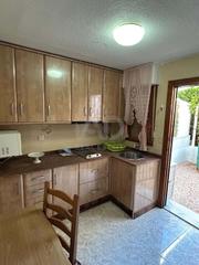 Casa bifamiliare in Gran Playa