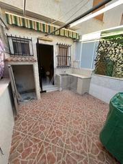 Casa bifamiliare in Gran Playa