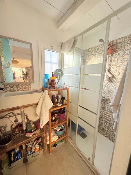 Foto 3ed2bd86-92e0-4181-8549-e1f80434964a. Àtic a Tarifa ciudad Tarifa