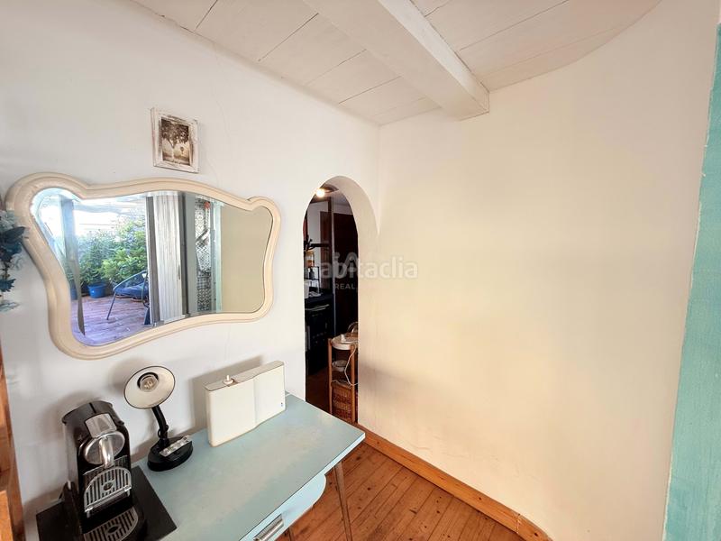 Foto 8dd2b529-22f8-48d7-83bb-ebdba60cca18. Àtic a Tarifa ciudad Tarifa