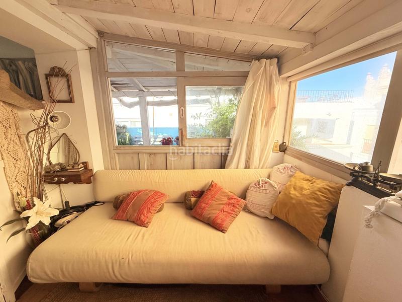 Foto 0452c108-63dc-4e30-8072-5276f45f1d2e. Ático en Tarifa ciudad Tarifa