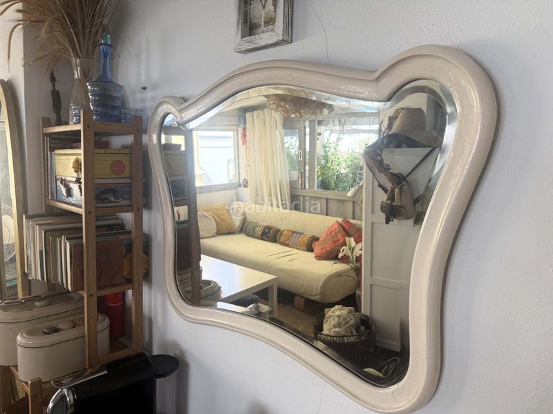 Foto 7951929c-aa03-4db7-ba0a-ffba464ba400. Ático en Tarifa ciudad Tarifa