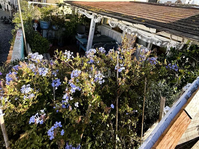 Foto 3f78c019-1d2f-434c-a0ec-b97da37f67ae. Attico in Tarifa ciudad Tarifa