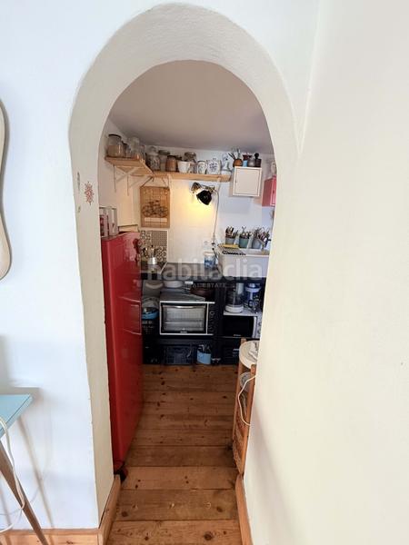 Foto 67c24007-4ae5-427c-bf02-3a4aad57e97b. Attico in Tarifa ciudad Tarifa