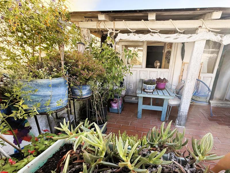 Foto 7ea53439-efb5-4014-bd7b-7360a0ad6052. Attico in Tarifa ciudad Tarifa