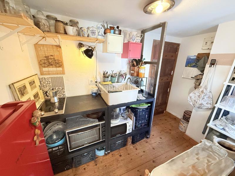 Foto a4ad99fc-71a8-4609-928a-dbc55e252e09. Attico in Tarifa ciudad Tarifa