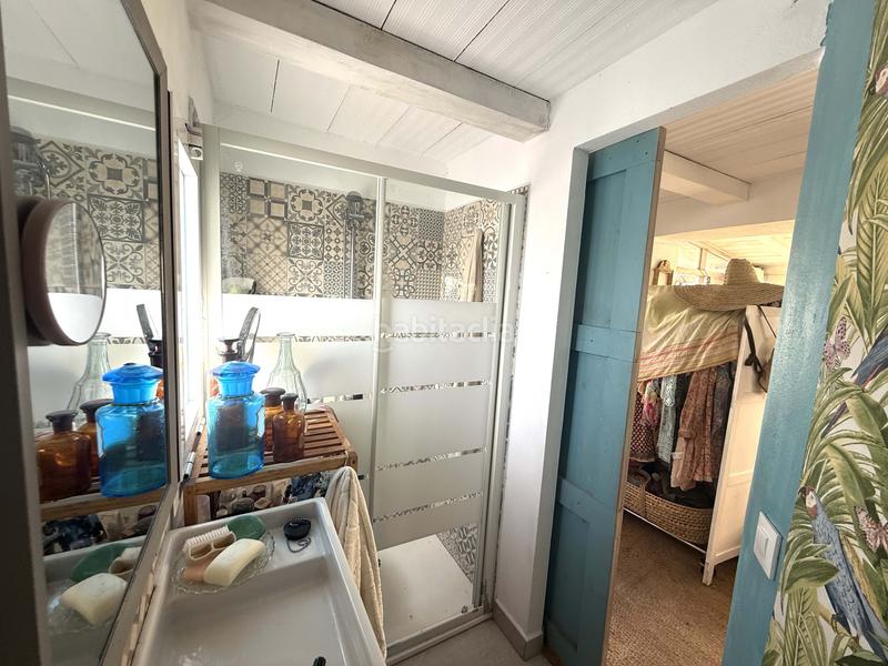 Foto fcd093c8-01ab-4a1f-bc4f-9110fce6505e. Attico in Tarifa ciudad Tarifa