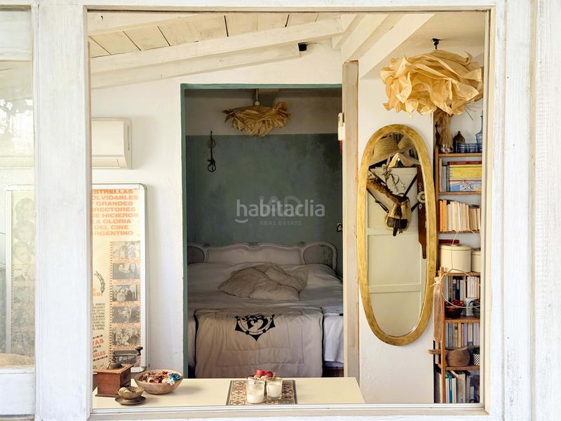 Foto 5872667b-7ac4-427a-9f68-deea4ebda3fa. Attique dans Tarifa ciudad Tarifa