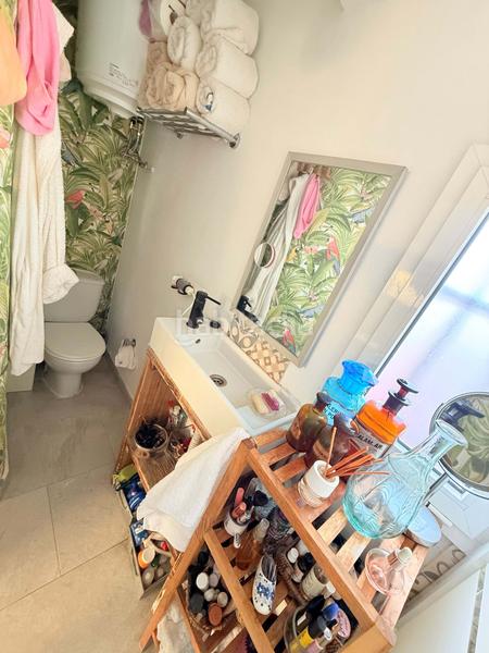 Foto afdc4195-ae94-4ba0-b860-c5b7c36f98b2. Attique dans Tarifa ciudad Tarifa