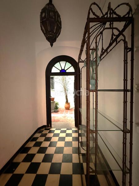 Foto fbd07483-3ff6-4a6e-8985-480d6a60f43f. Attique dans Tarifa ciudad Tarifa