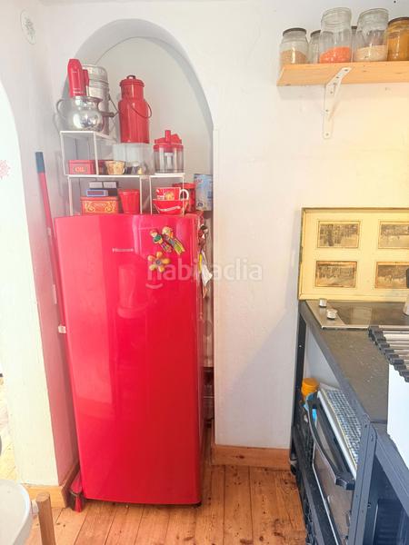 Foto d1abb1f5-825e-47e7-815d-1474f2bfcdb8. Dachwohnung in Tarifa ciudad Tarifa