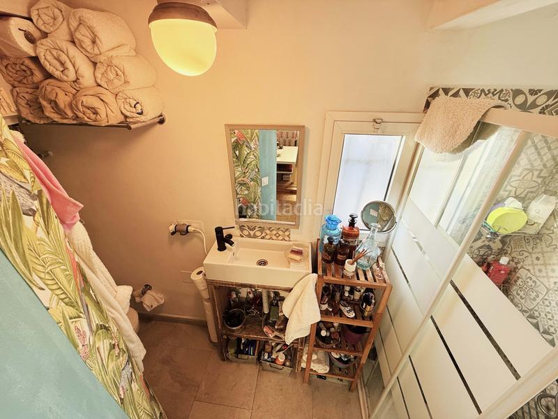 Foto f1954753-6f7c-4ba7-862c-9a4240cd2623. Dachwohnung in Tarifa ciudad Tarifa