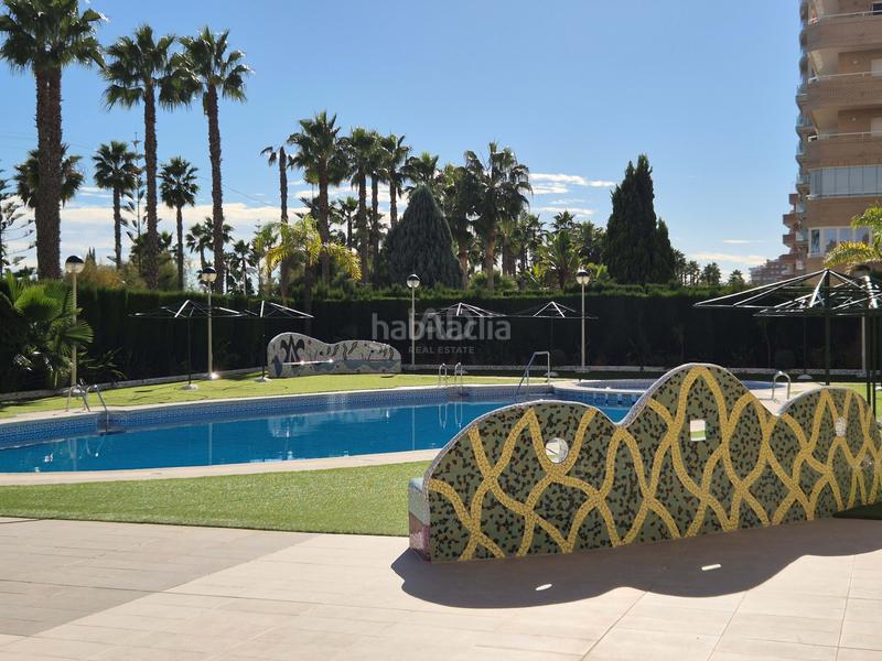 Foto 0479c785-f372-4c0a-8150-9510cbf55c0d. Appartamento in calle les amplàries 45 in Cala Blanca Oropesa del Mar