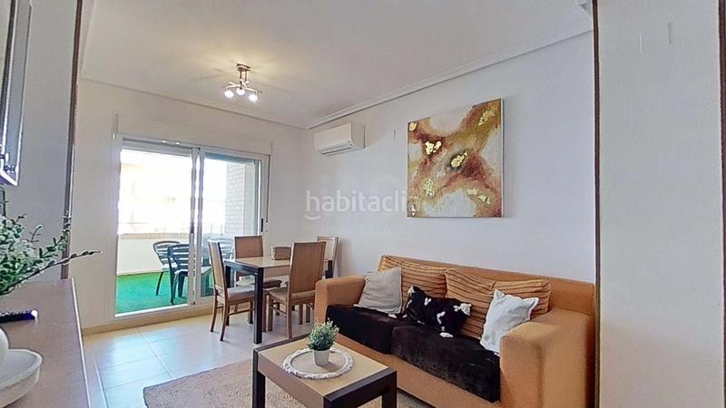Foto 058b16b0-32f5-4d2d-85c1-744ab7a152a0. Appartamento in calle les amplàries 45 in Cala Blanca Oropesa del Mar