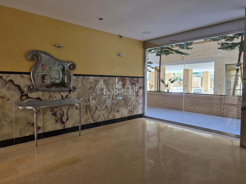 Foto 2e9edfd0-7d76-4446-bbfe-de60c6a6e1c3. Appartamento in calle les amplàries 45 in Cala Blanca Oropesa del Mar