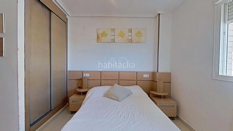 Foto 32bc9f25-ea2f-4631-82a5-13435682a5f0. Appartamento in calle les amplàries 45 in Cala Blanca Oropesa del Mar