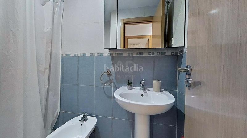 Foto 8cfe0997-98a5-4cf4-8792-c9c5ea5258b9. Appartamento in calle les amplàries 45 in Cala Blanca Oropesa del Mar