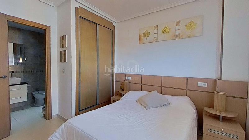 Foto 9f491d22-e80d-473a-9c74-53866158ea6e. Appartamento in calle les amplàries 45 in Cala Blanca Oropesa del Mar