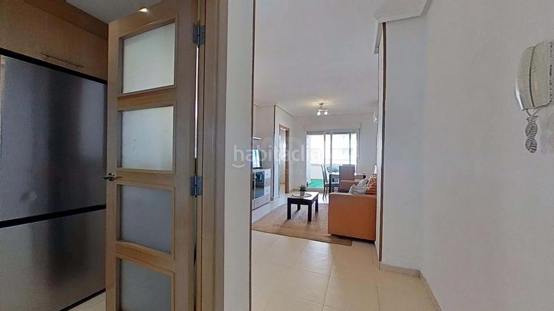 Foto ad9b7daf-3ebb-49cf-9d84-2c548ad13168. Appartamento in calle les amplàries 45 in Cala Blanca Oropesa del Mar