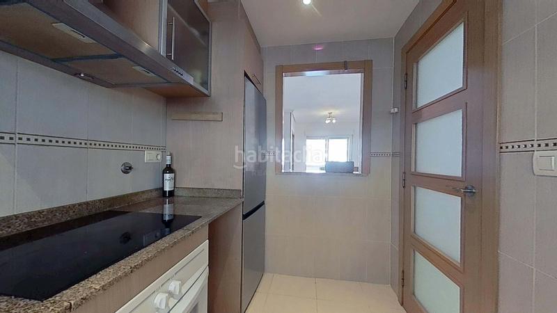 Foto 1b4fbd41-bded-4deb-b11d-6a7d5292705e. Appartement dans calle les amplàries 45 dans Cala Blanca Oropesa del Mar
